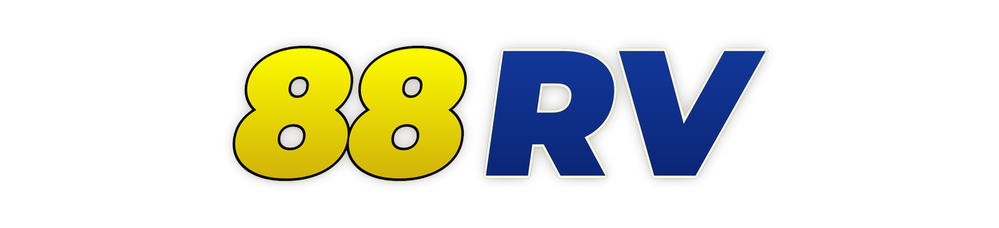 88rv